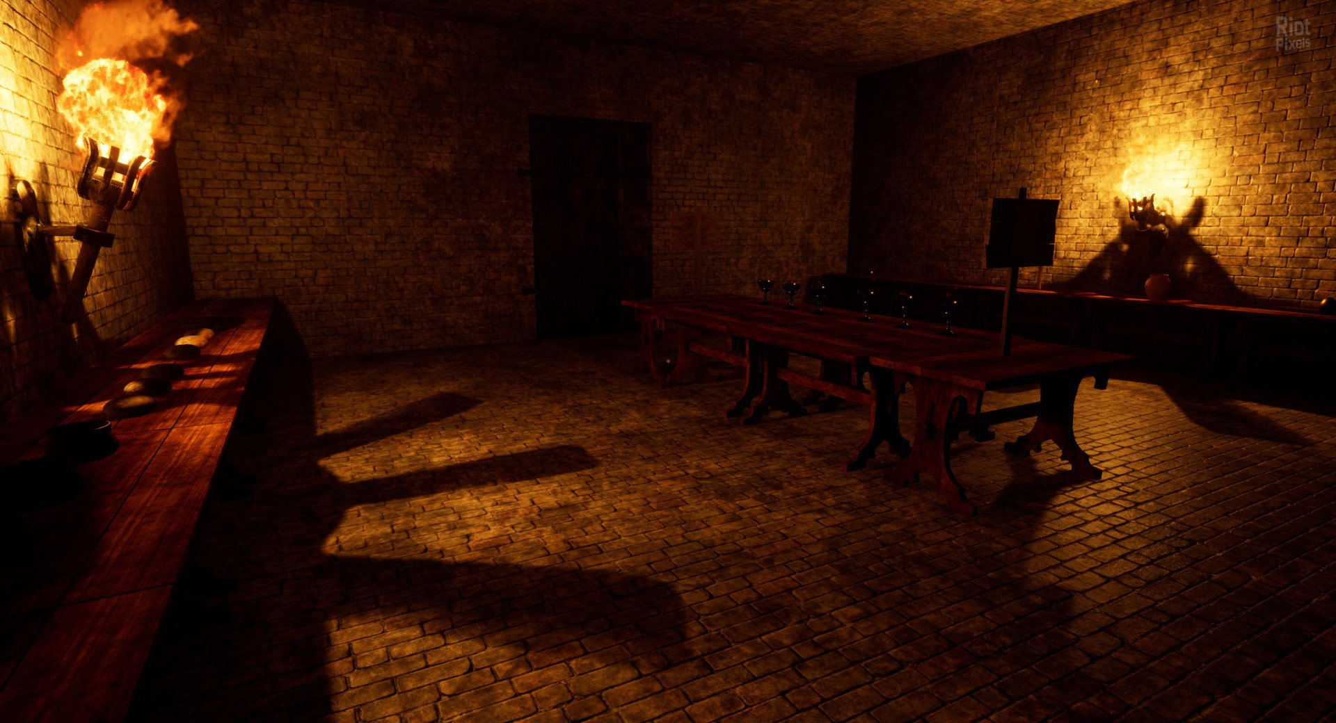 [7]-The Thief In The Dark Download