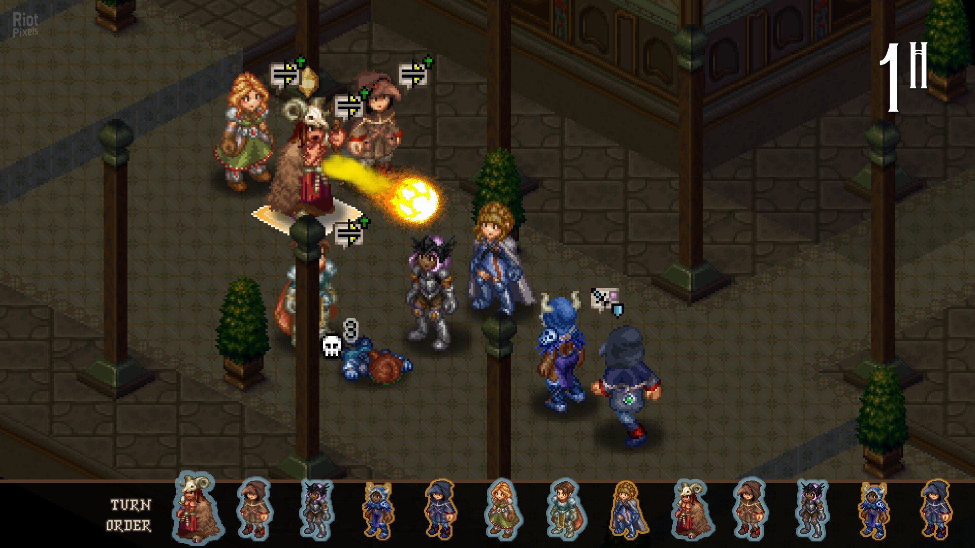 [3]-Arcadian Atlas – v1.0.1 Download