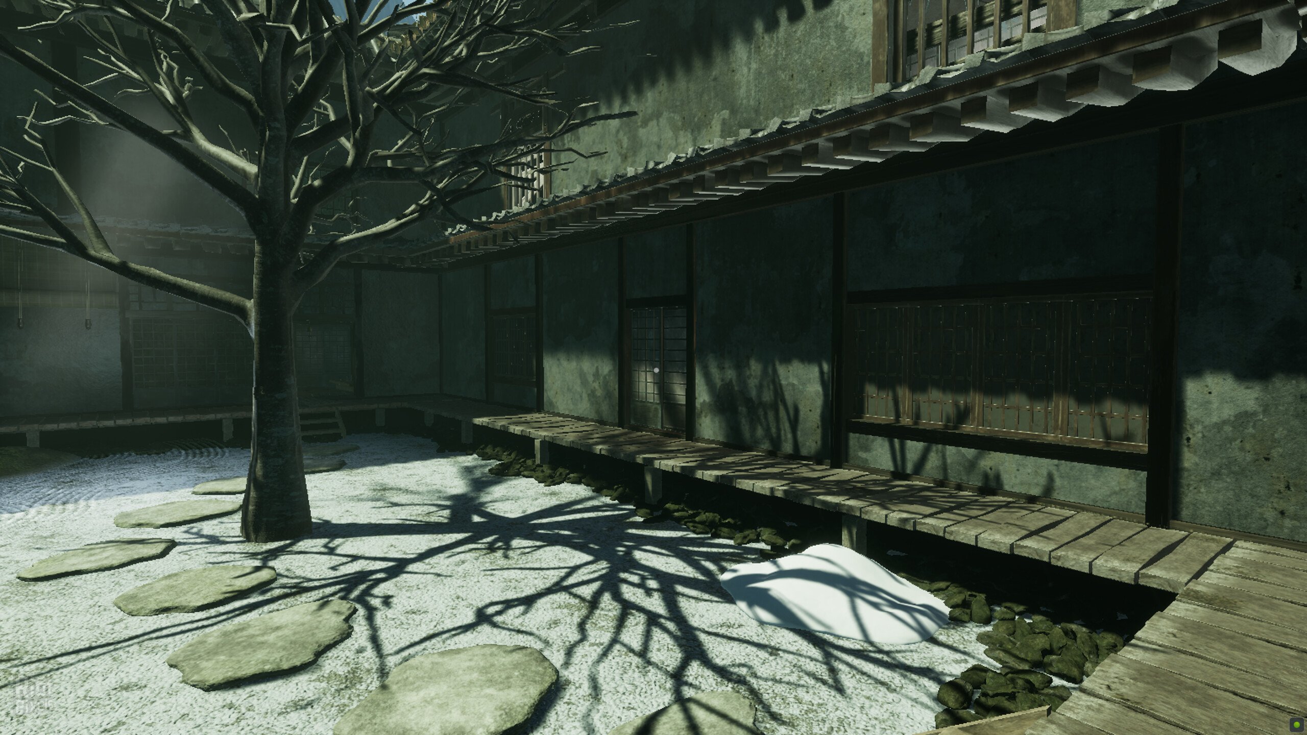 [4]-Chiyo Download