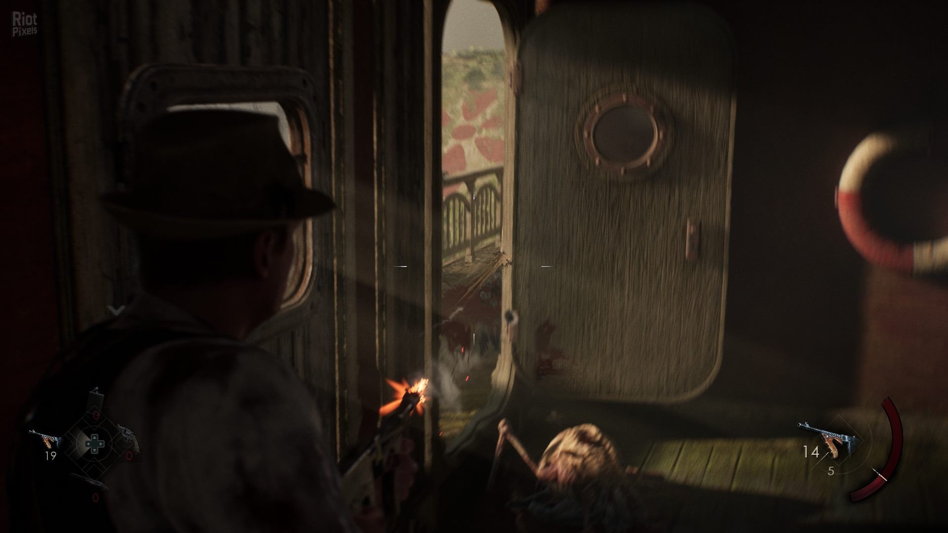 [8]-Alone in the Dark: Digital Deluxe Edition – v1.02/1.02 Hotfix + 3 DLCs + Bonus Content Download