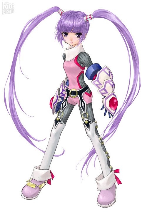 [25]-Tales of Graces f Remastered: Deluxe Edition – v1.0.0 + 11 DLCs/Bonuses Download