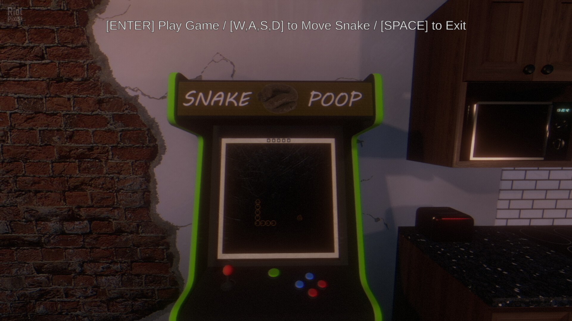 [16]-Poop Killer: Flush or Die Download