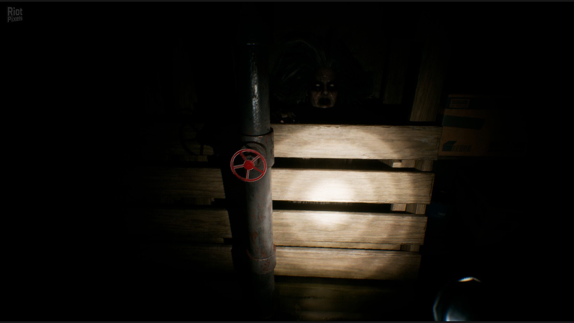 [8]-House of Lost Souls – v1.0.1 Download