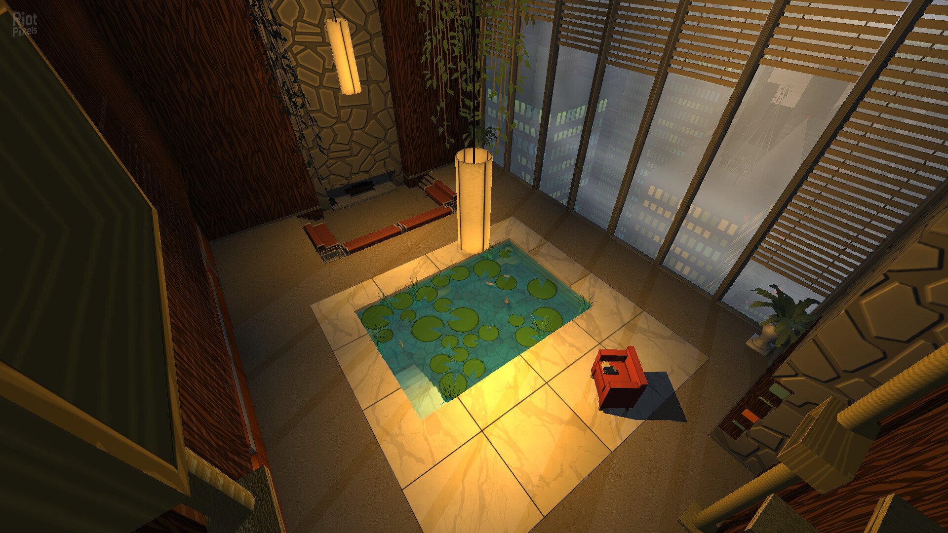 [9]-Skin Deep – v2025.04.27.1441 + Bonus Soundtrack Download