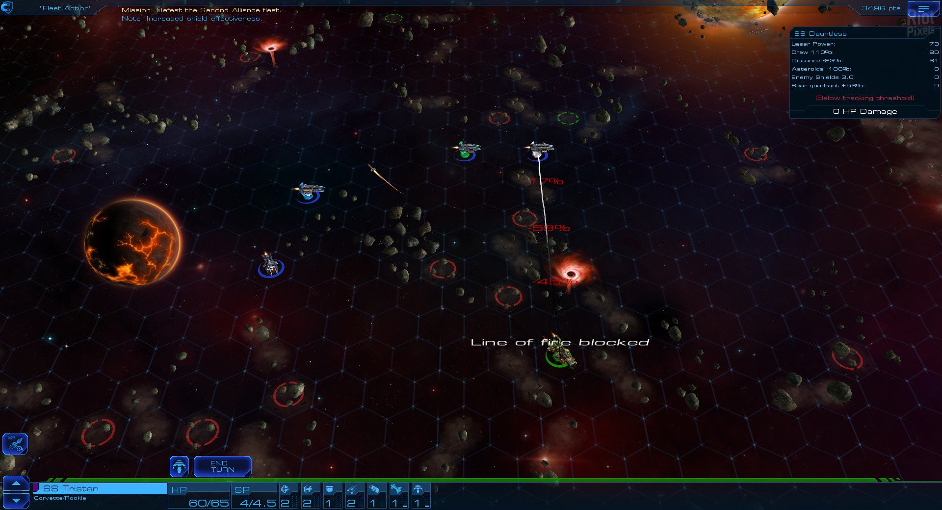 [12]-Sid Meier’s Starships Download
