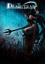 Deathtrap v1.0.6-HohohoGames