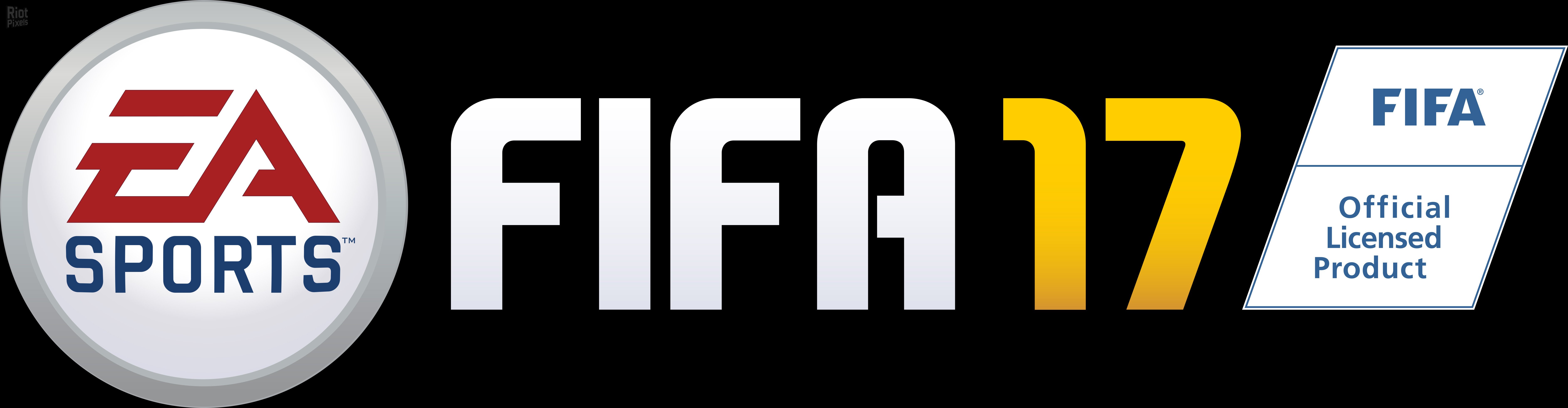 [22]-FIFA 17 Download
