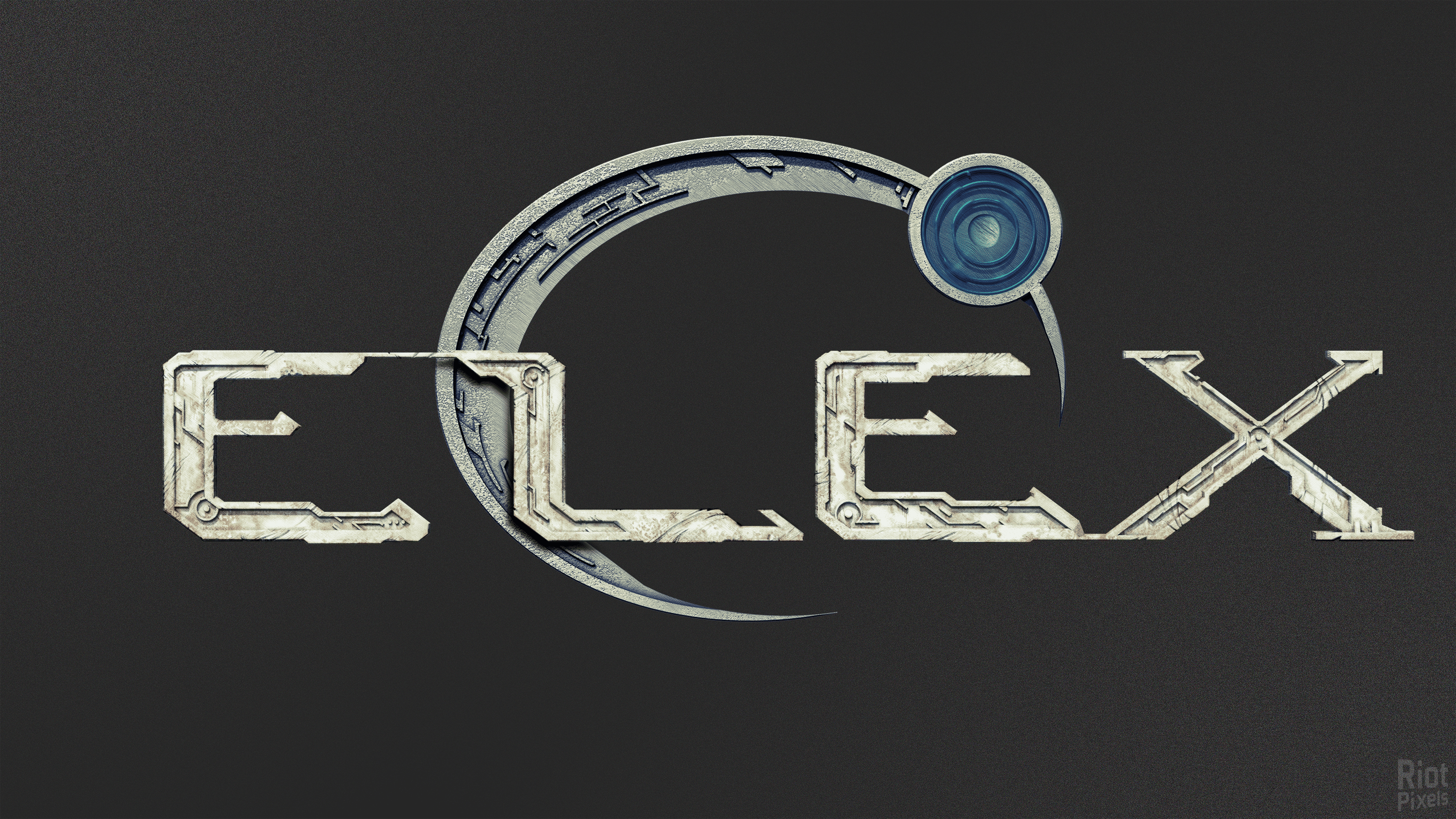 [21]-ELEX – v1.0.2981.0 Build 427388 Download