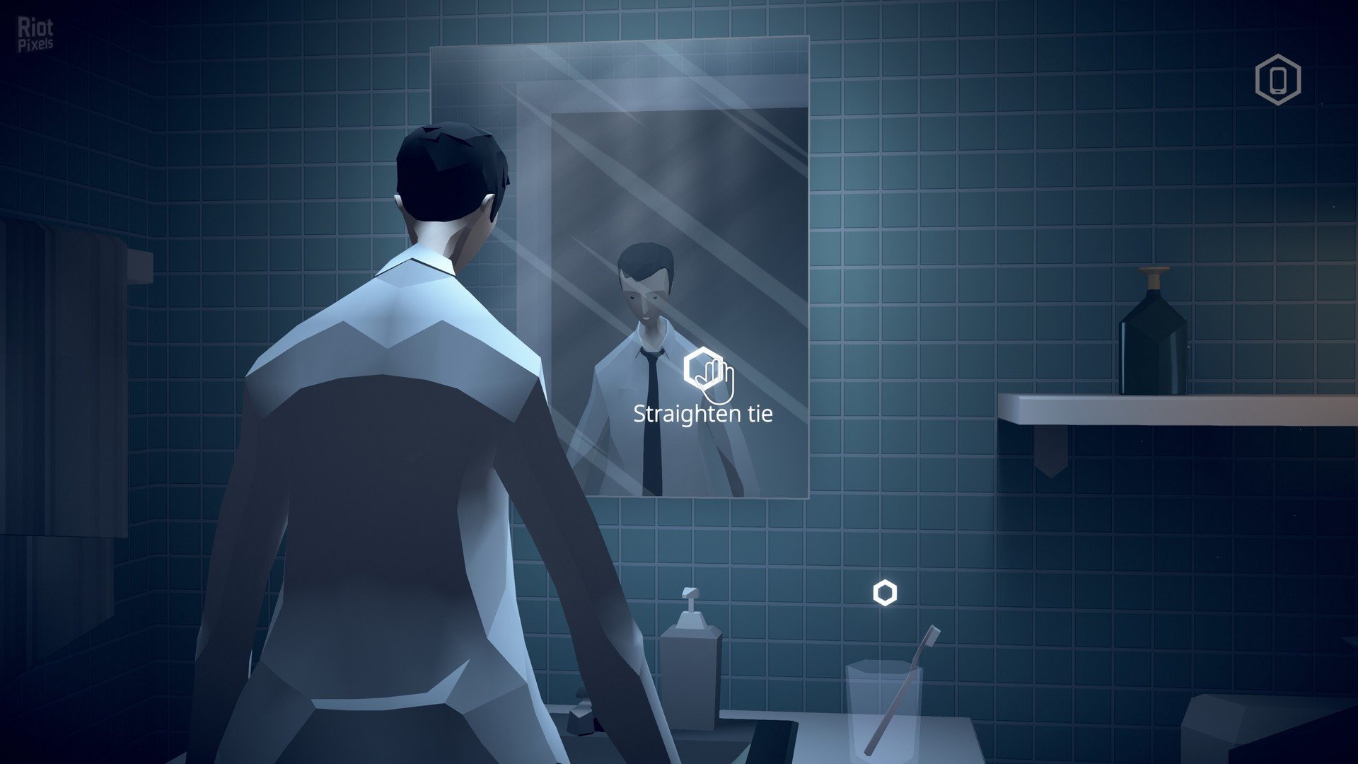 [9]-Mosaic – v1.1.8.75 Download