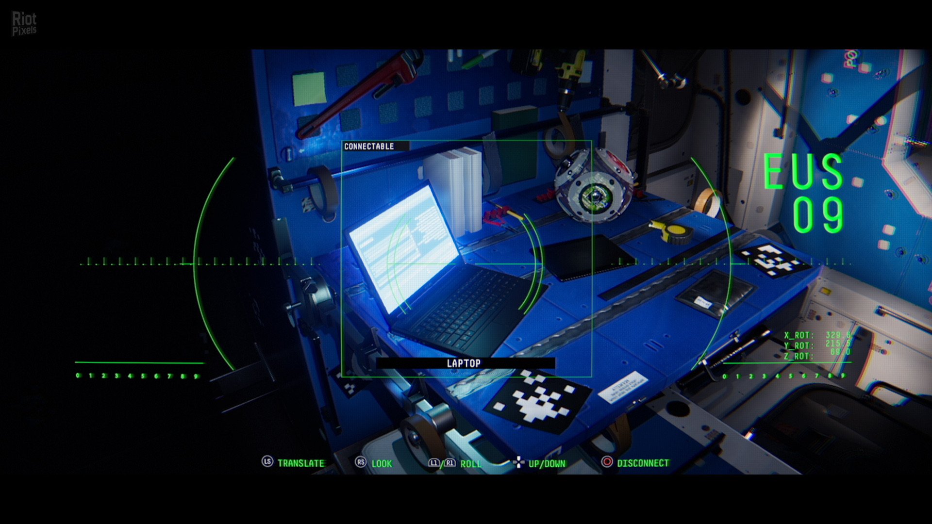 [14]-Observation – v1.16 Download