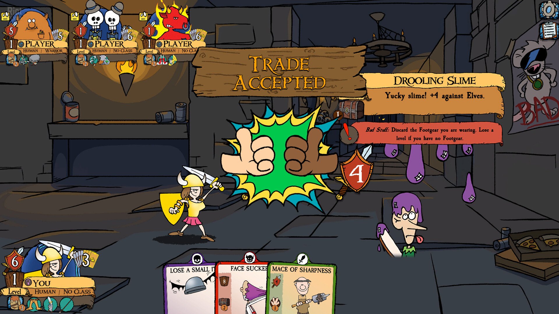 [10]-Munchkin Digital – v1.2.0.450 (Release) Download