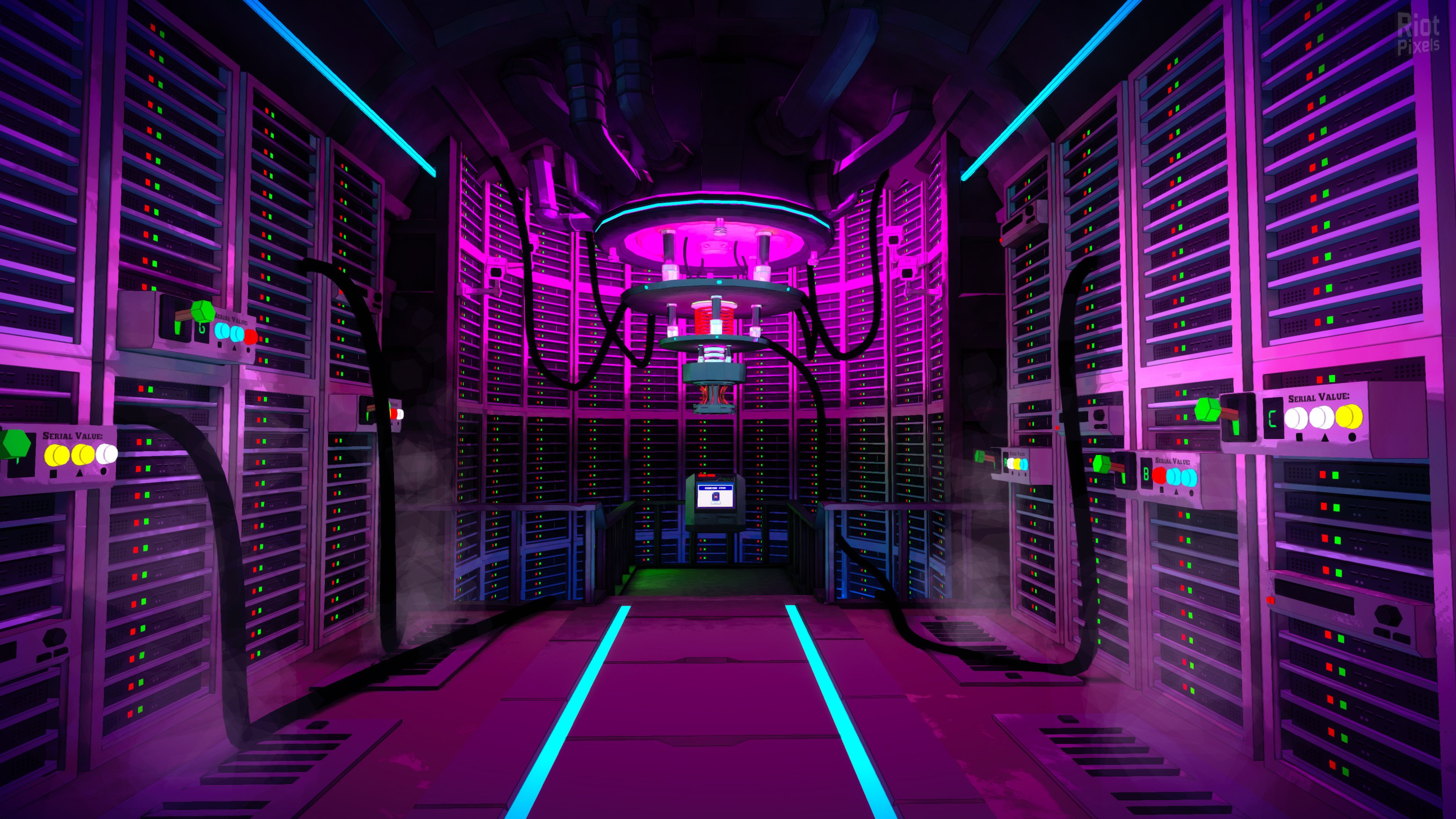 [3]-Escape Academy – v3.0.5_Hotfix1 (Tournament of Puzzles Update) + 2 DLCs Download