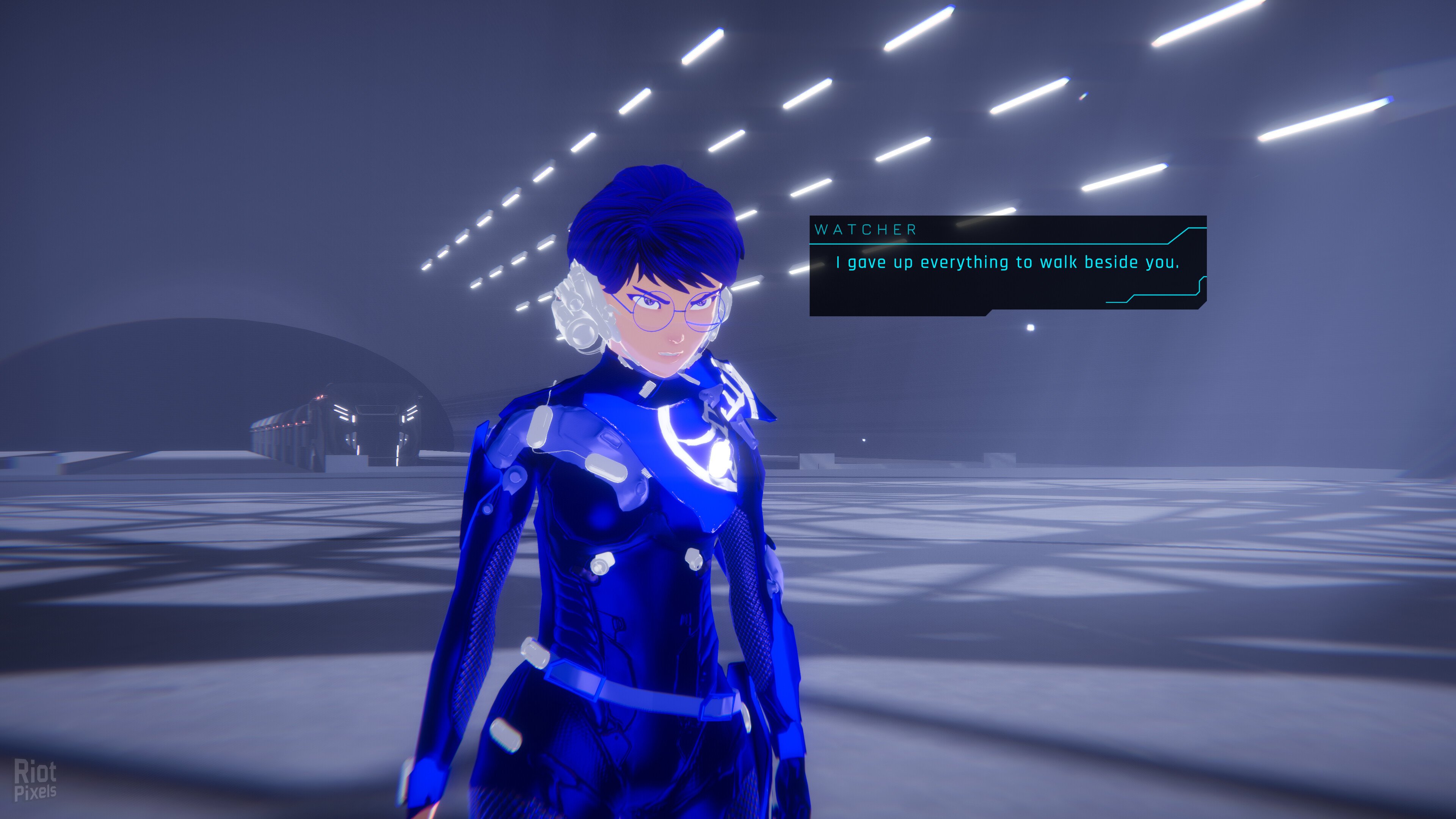 [11]-1000xRESIST – v1.15457 Download