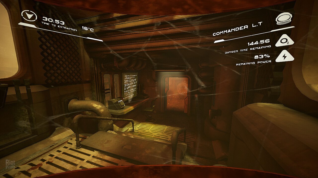 [6]-REPUNK Download