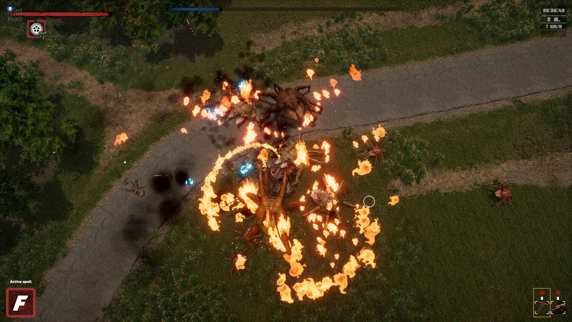 [2]-Ashes of the Union – v0.3.5 Hotfix 2 Download