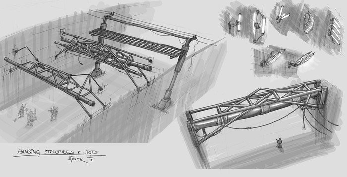 [20]-Mechs & Mercs: Black Talons (v1.0.11.24) Download