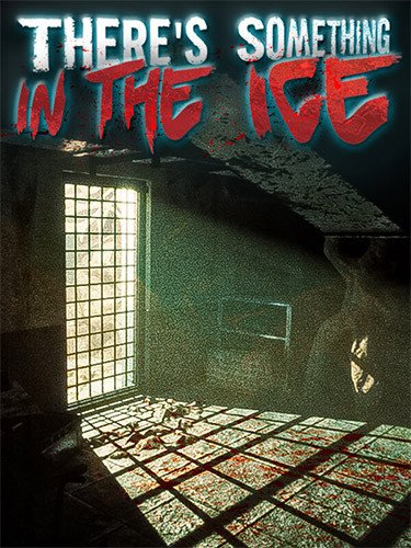 There’s Something In The Ice + Windows 7 Fix-HohohoGames