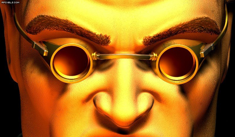 [18]-SiN: Gold – v1.13 Download