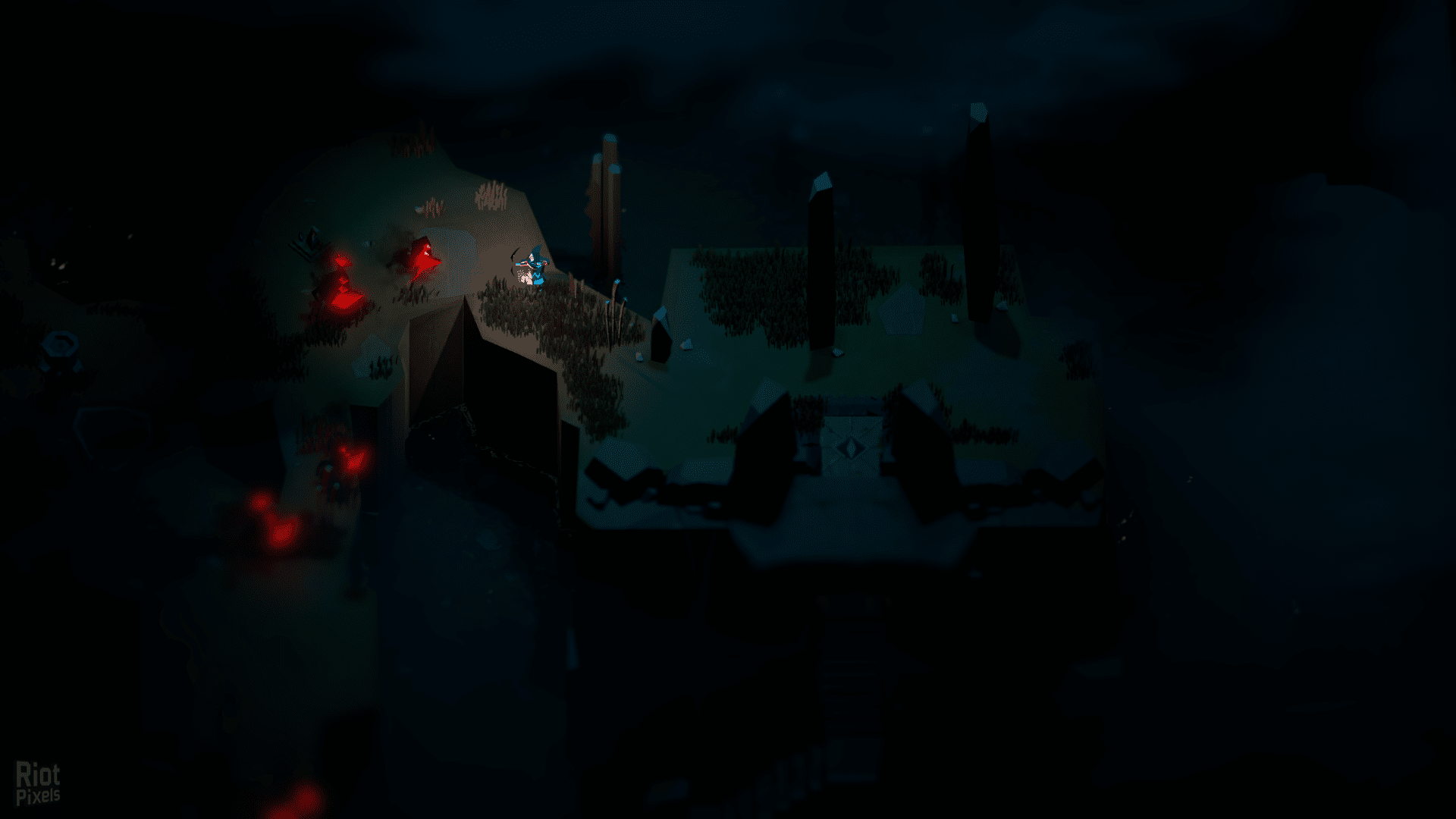 [12]-Below – v1.1.0.79 (Explore Update) Download