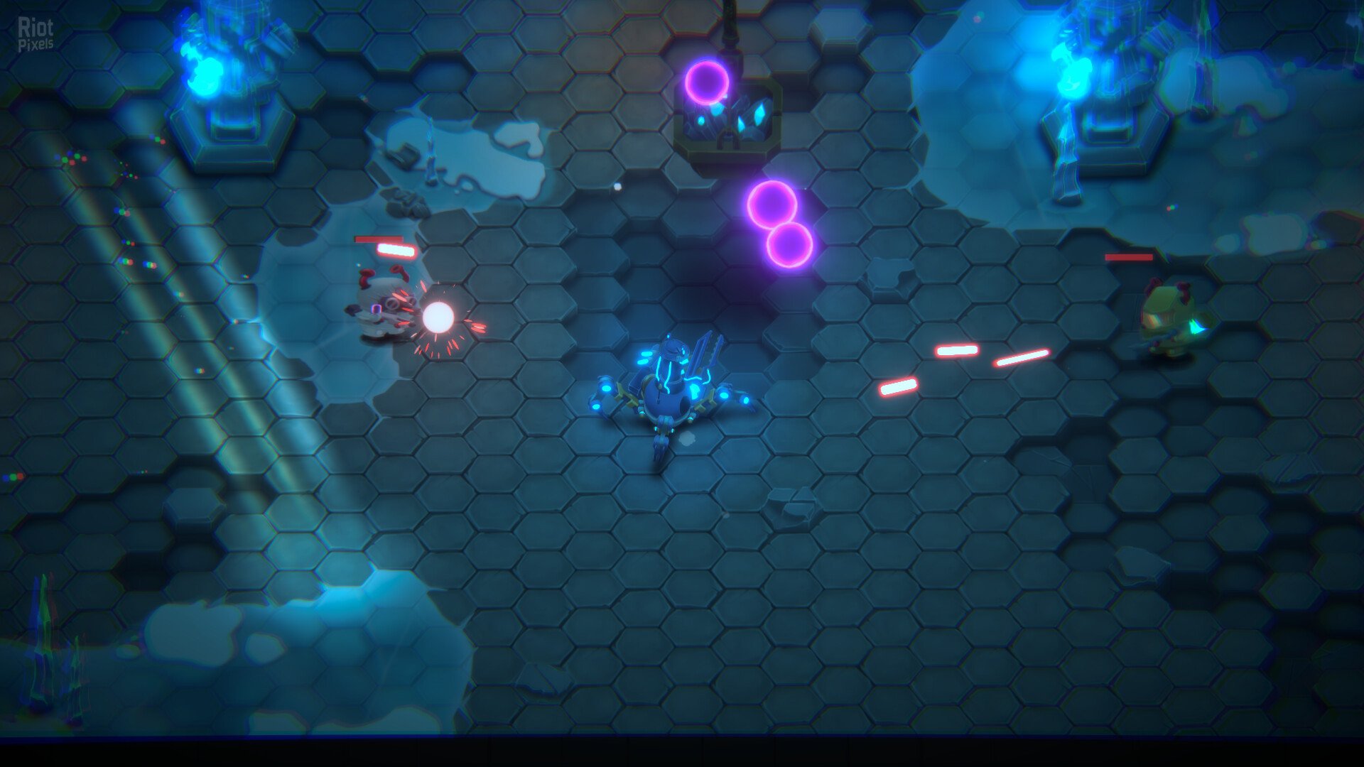 [11]-Bibots Download