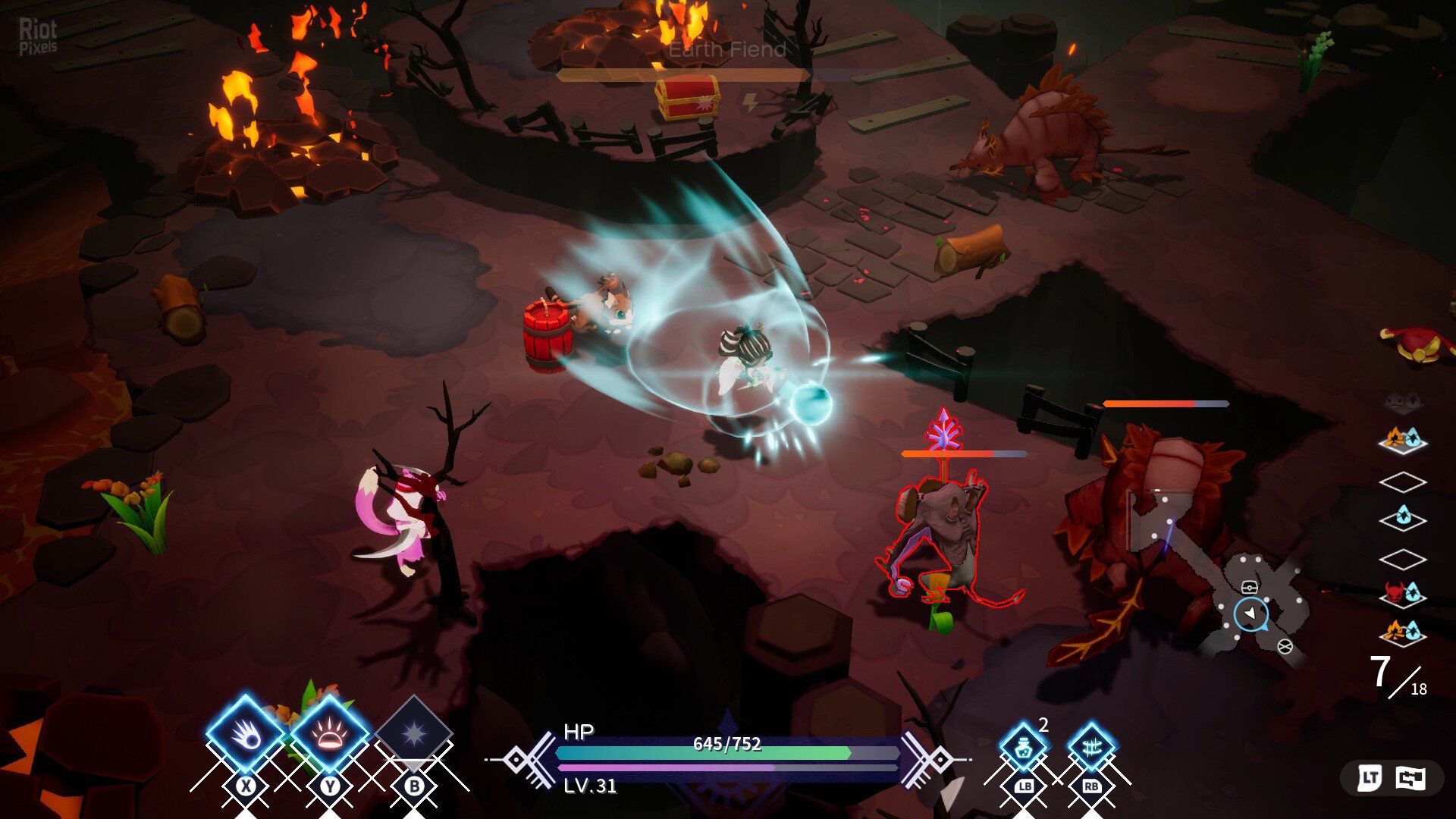[11]-Silent Hope: Digital Deluxe Edition – v1.0.2 10 DLCs/Bonuses Download