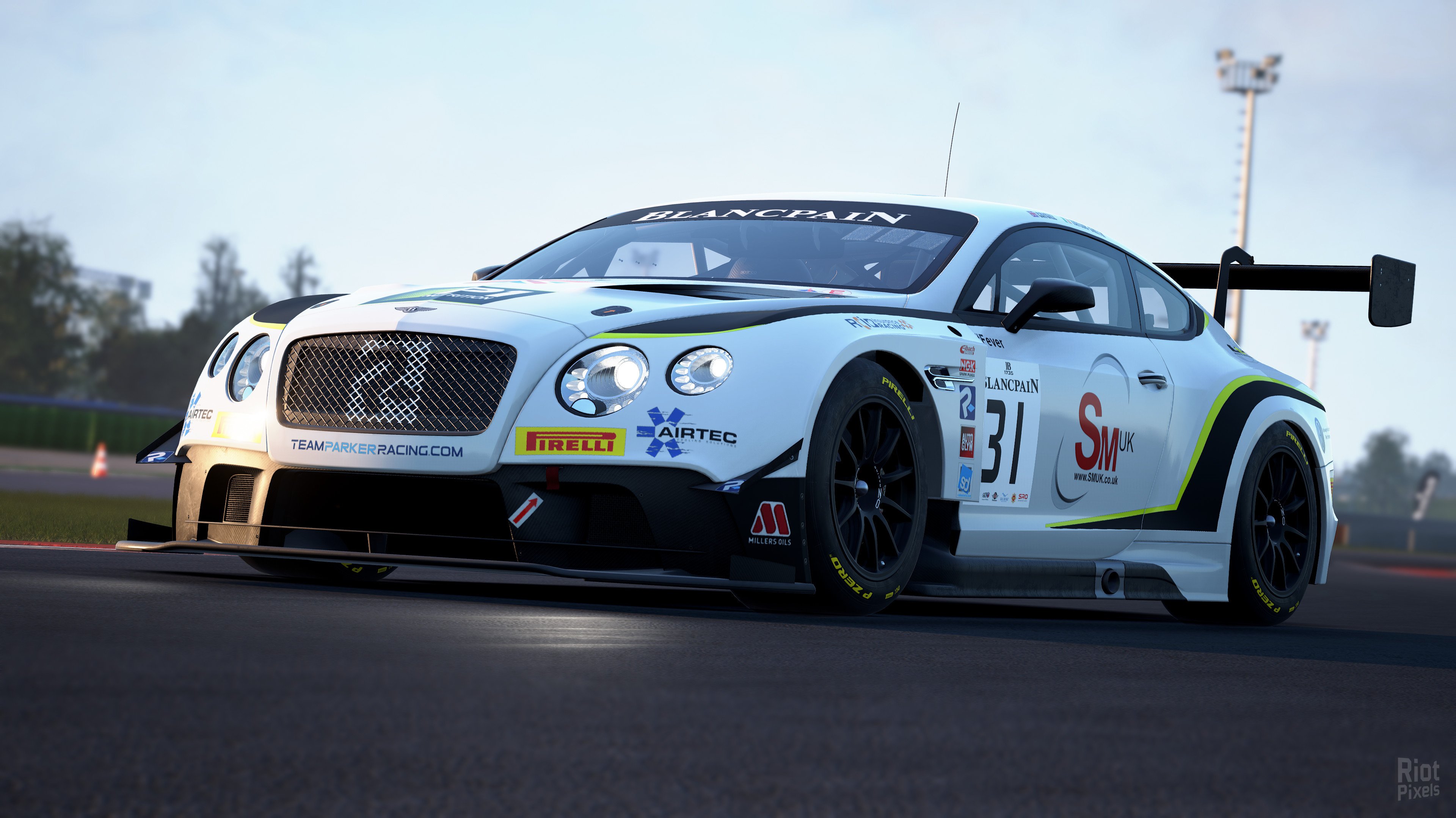 [8]-Assetto Corsa Competizione – v1.10.0 + 9 DLCs + Windows 7 Fix Download