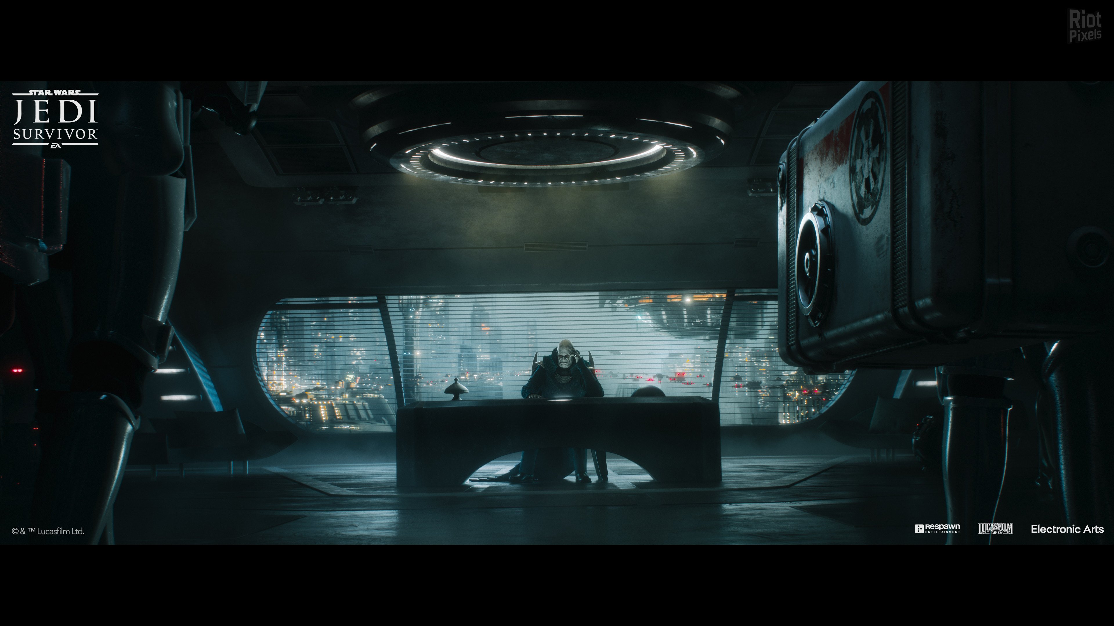 [20]-STAR WARS Jedi: Survivor – Deluxe Edition, v1.0.0.11 (Patch 9/Denuvoless) + All DLCs + Bonus Soundtracks [Monkey/Turtle Repacks] Download