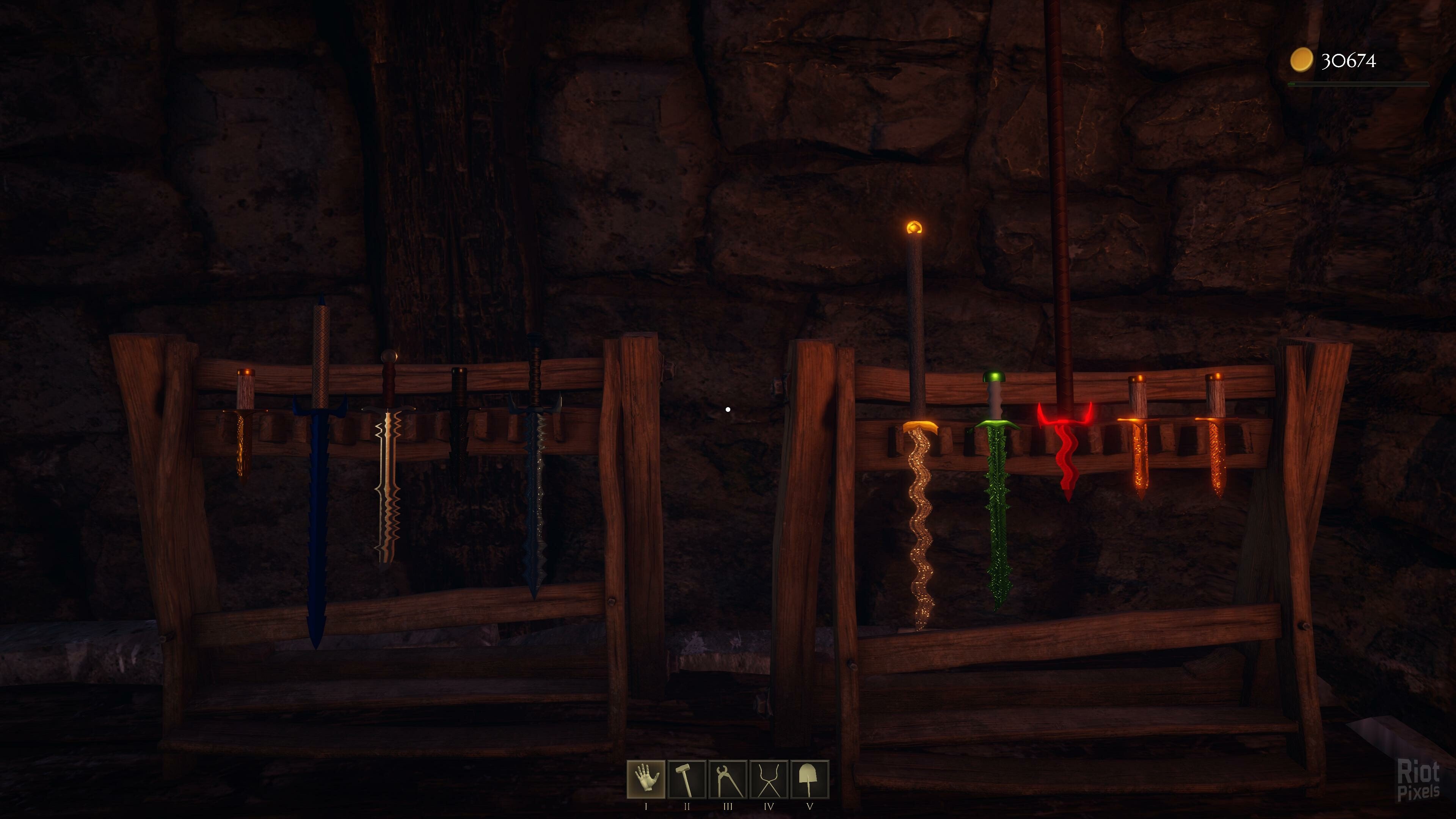 [7]-Medieval Blacksmith – v1.6.0 Download