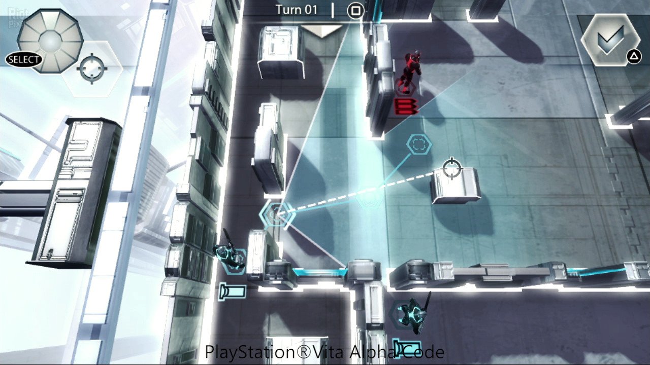[10]-Frozen Synapse Prime Download
