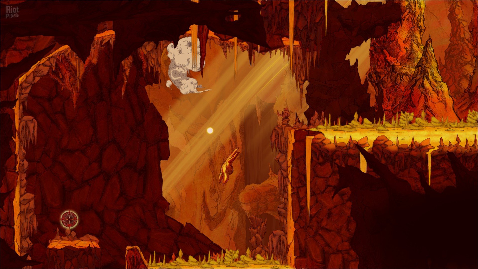 [11]-Aaru’s Awakening Download
