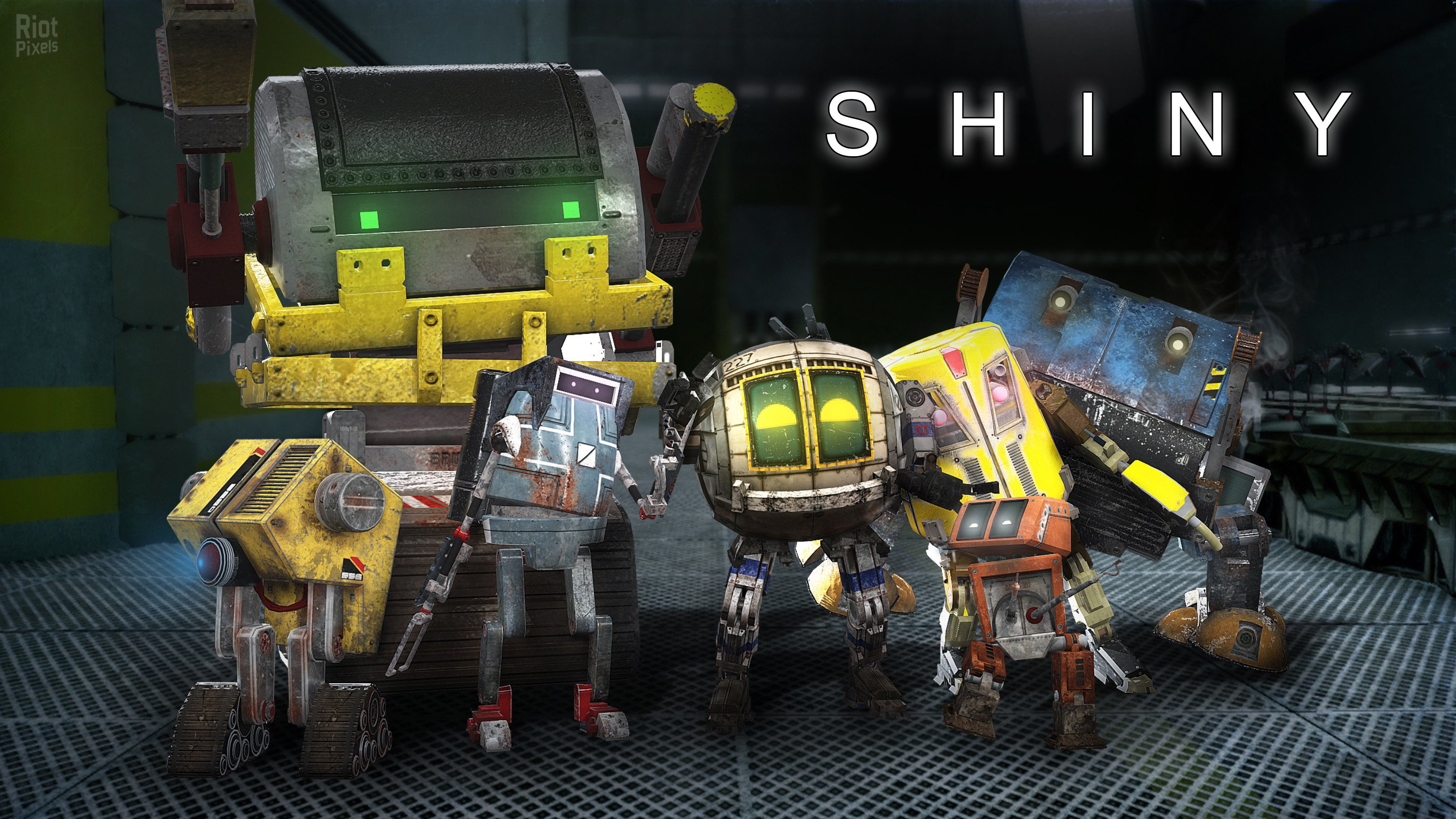 [14]-Shiny – v2.0.3.2 Download