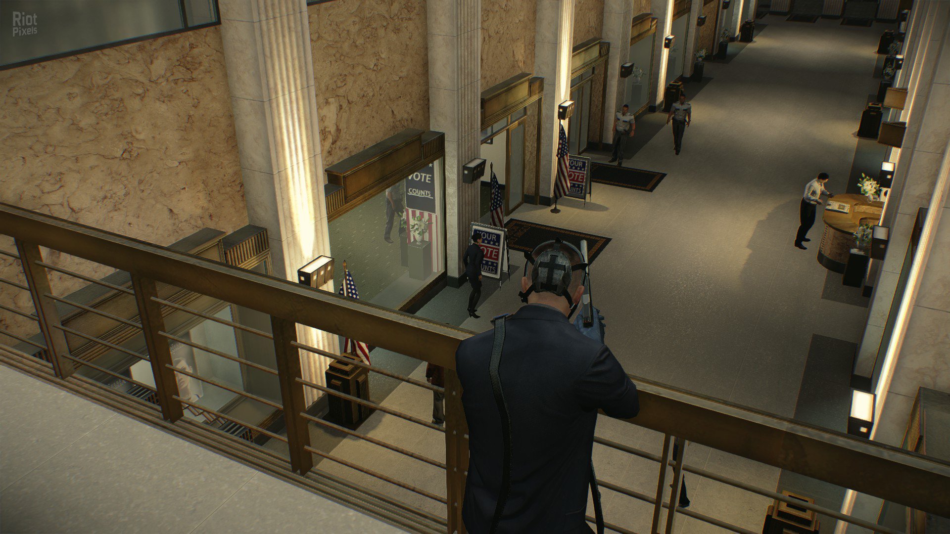 [6]-PayDay 2 – v1.102.954/Update 204.1 Hotfix + 106 DLCs Download