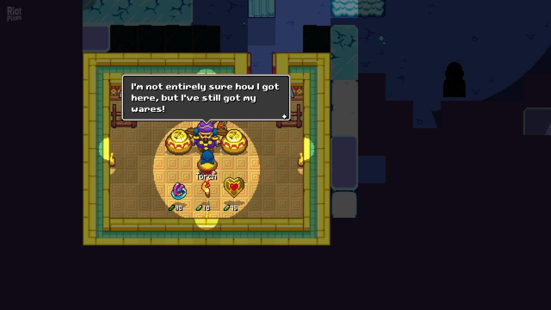 [10]-Cadence of Hyrule: Crypt of the NecroDancer Featuring The Legend of Zelda – v1.5.0 + 4 DLCs + Yuzu Emu for PC Download