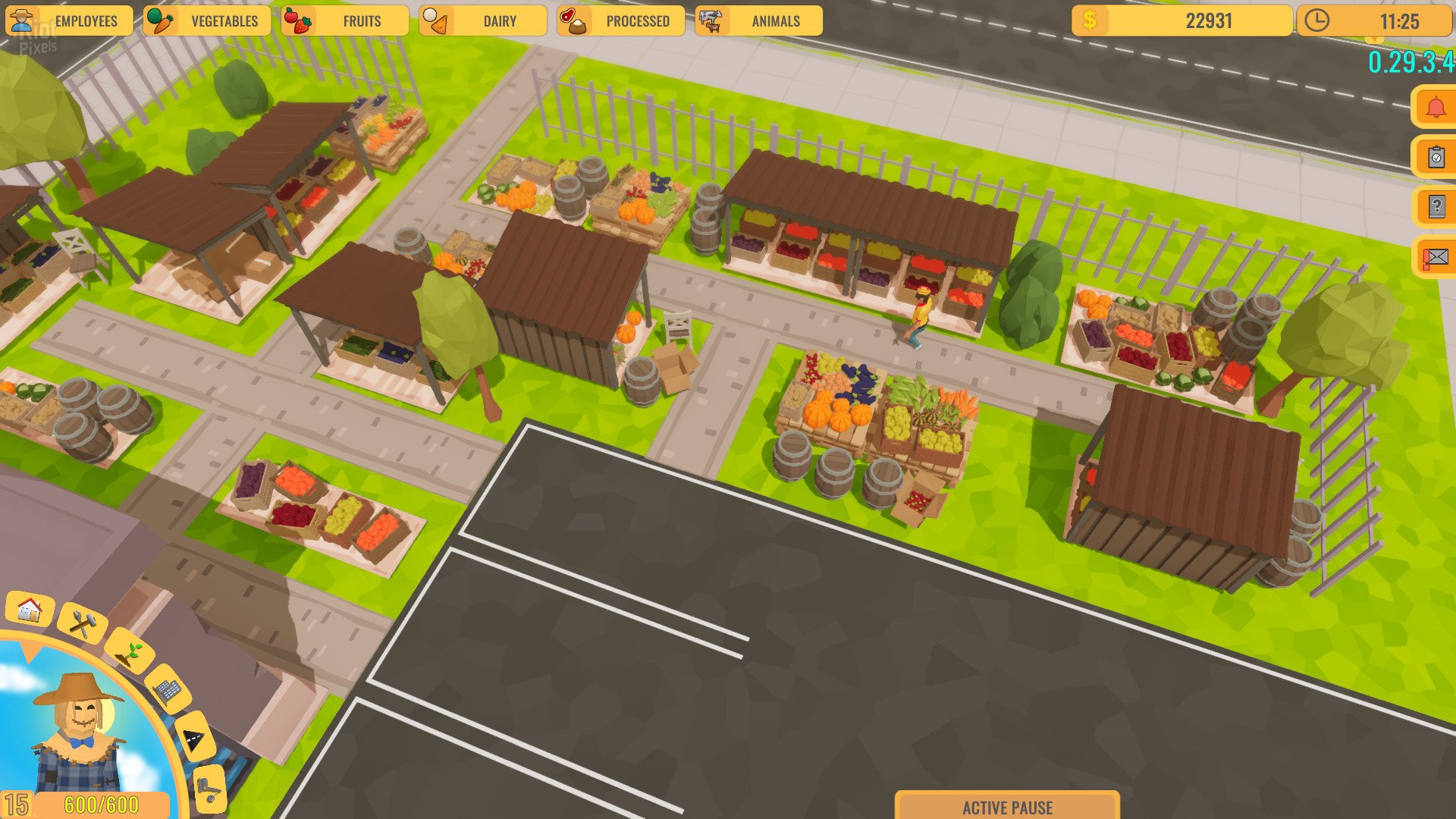 [11]-Farming Life Download
