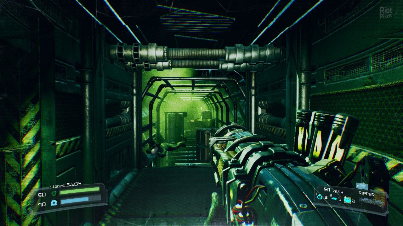 [7]-Hollow 2 Download
