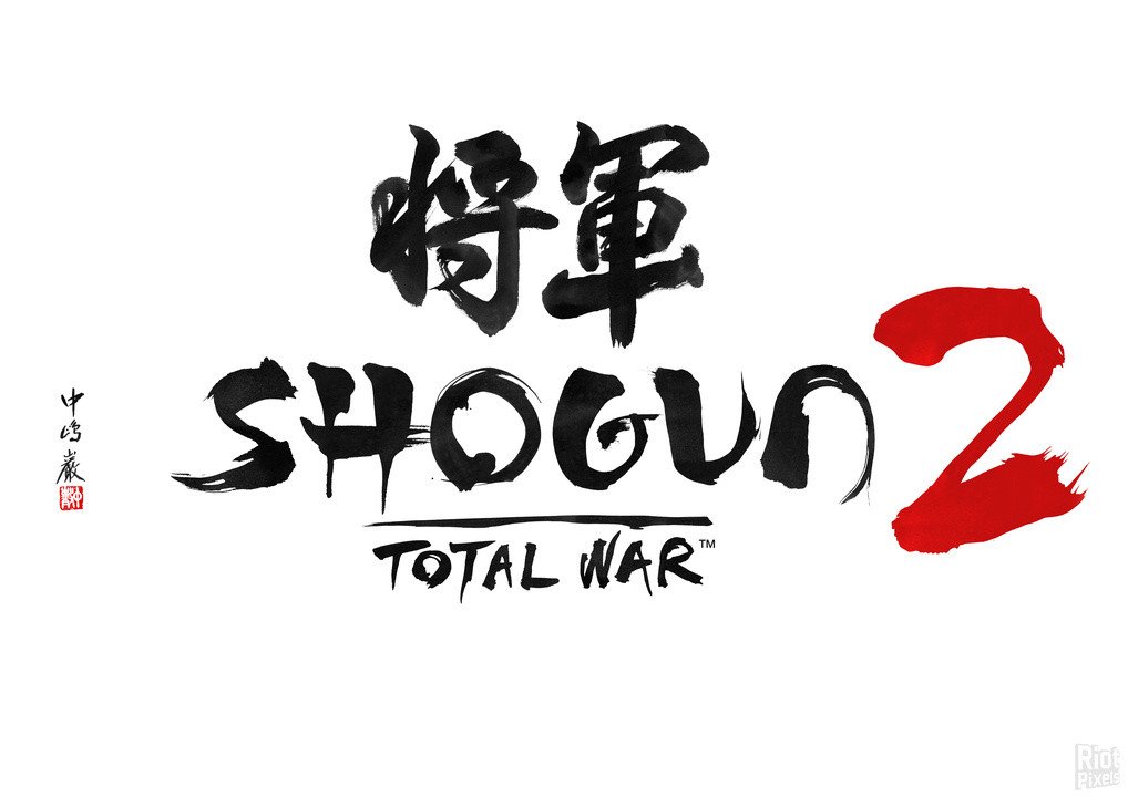 [30]-Total War: Shogun 2 – Collection – v1.1.0.6262.2931569 + 15 DLCs/Bonuses Download
