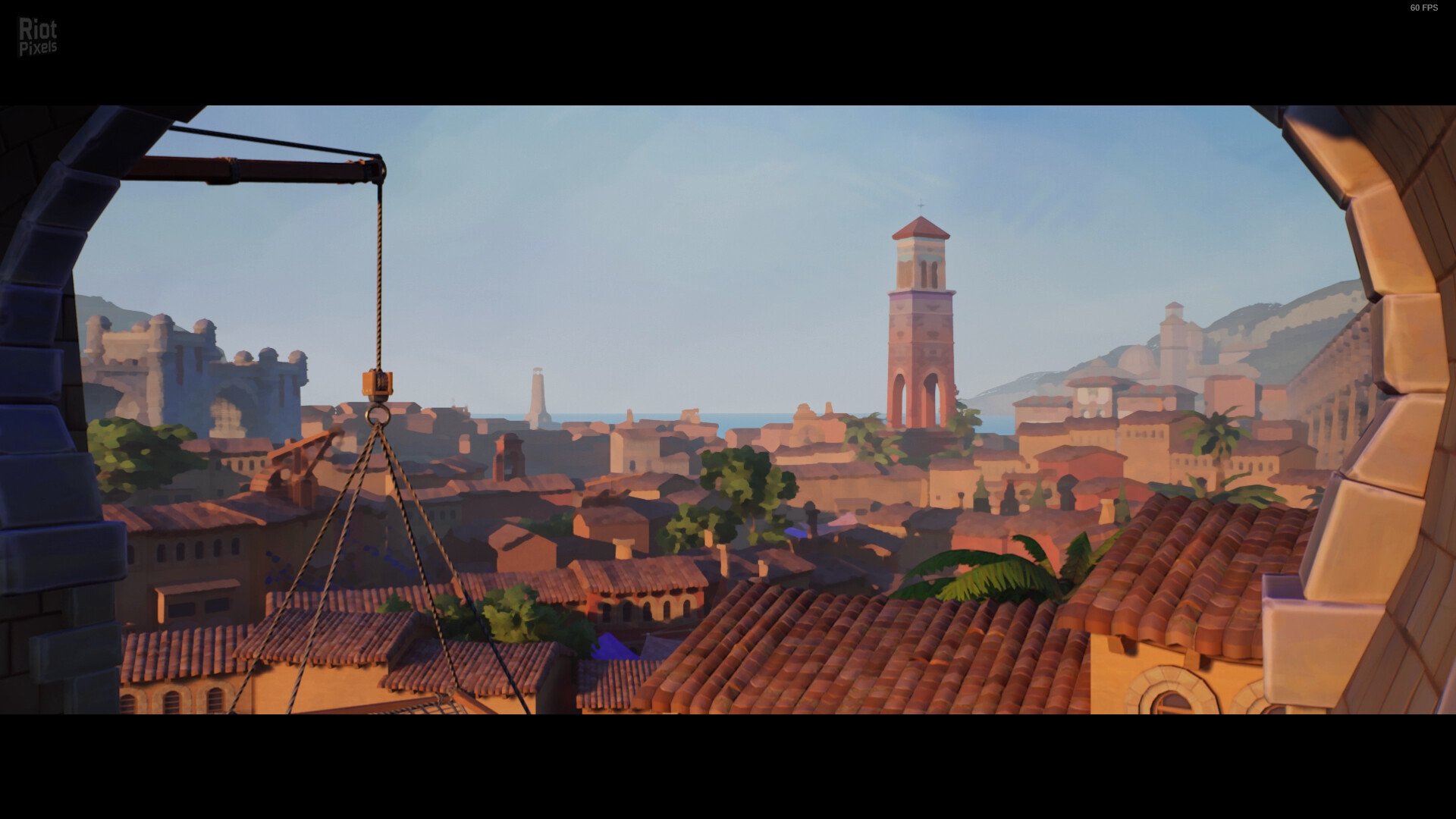 [7]-En Garde! – v1.0.1.18179 + Windows 7 Fix Download