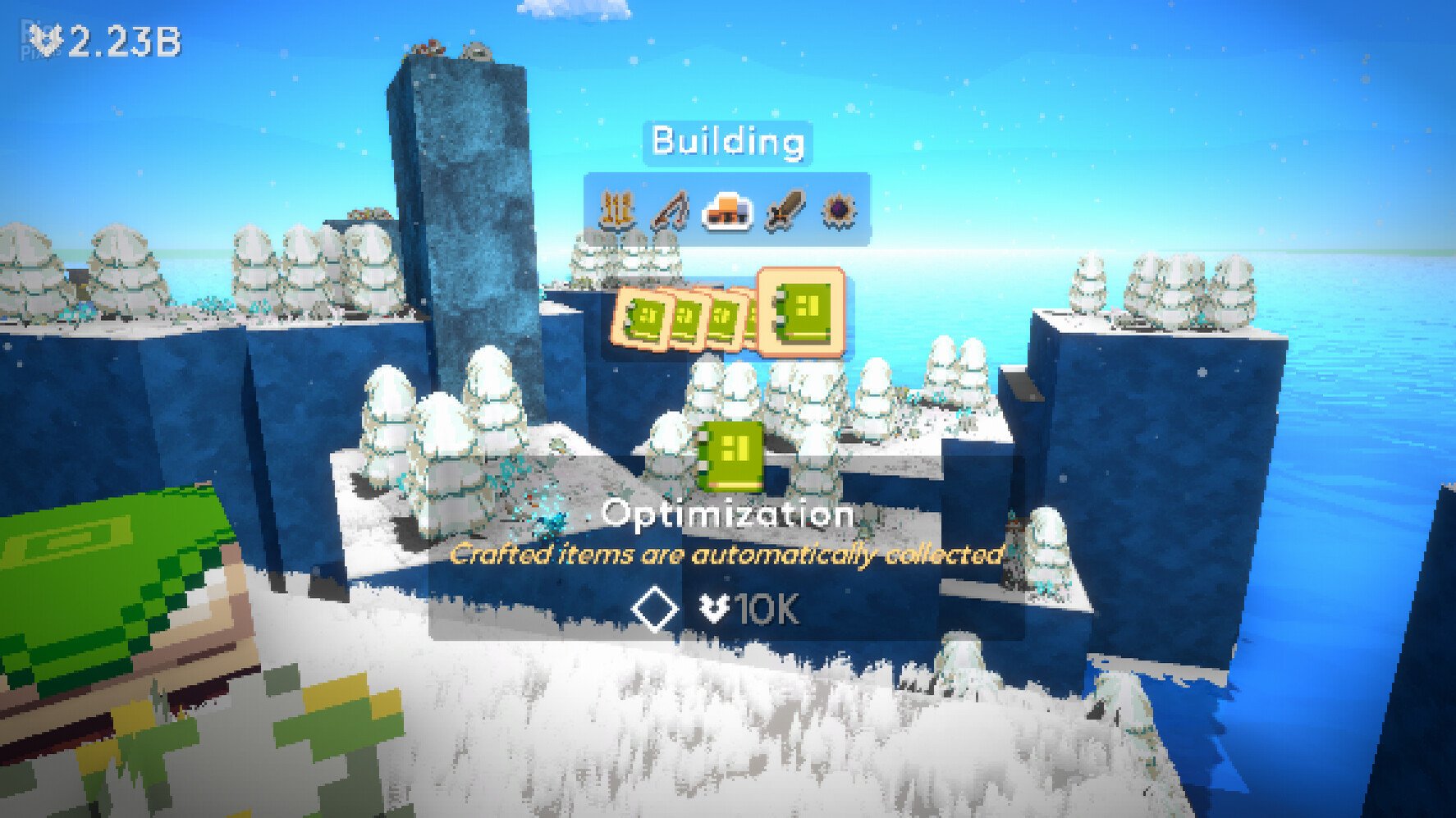 [5]-Outpath – v1.0.2 Download