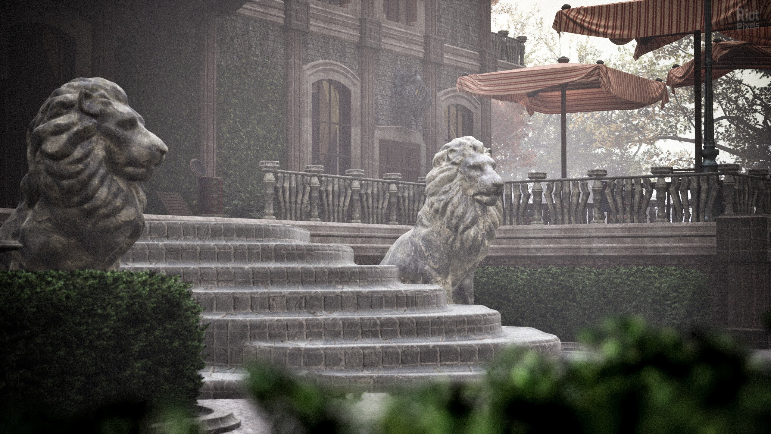 [11]-Gordian Rooms 2: A curious island – v206 Download