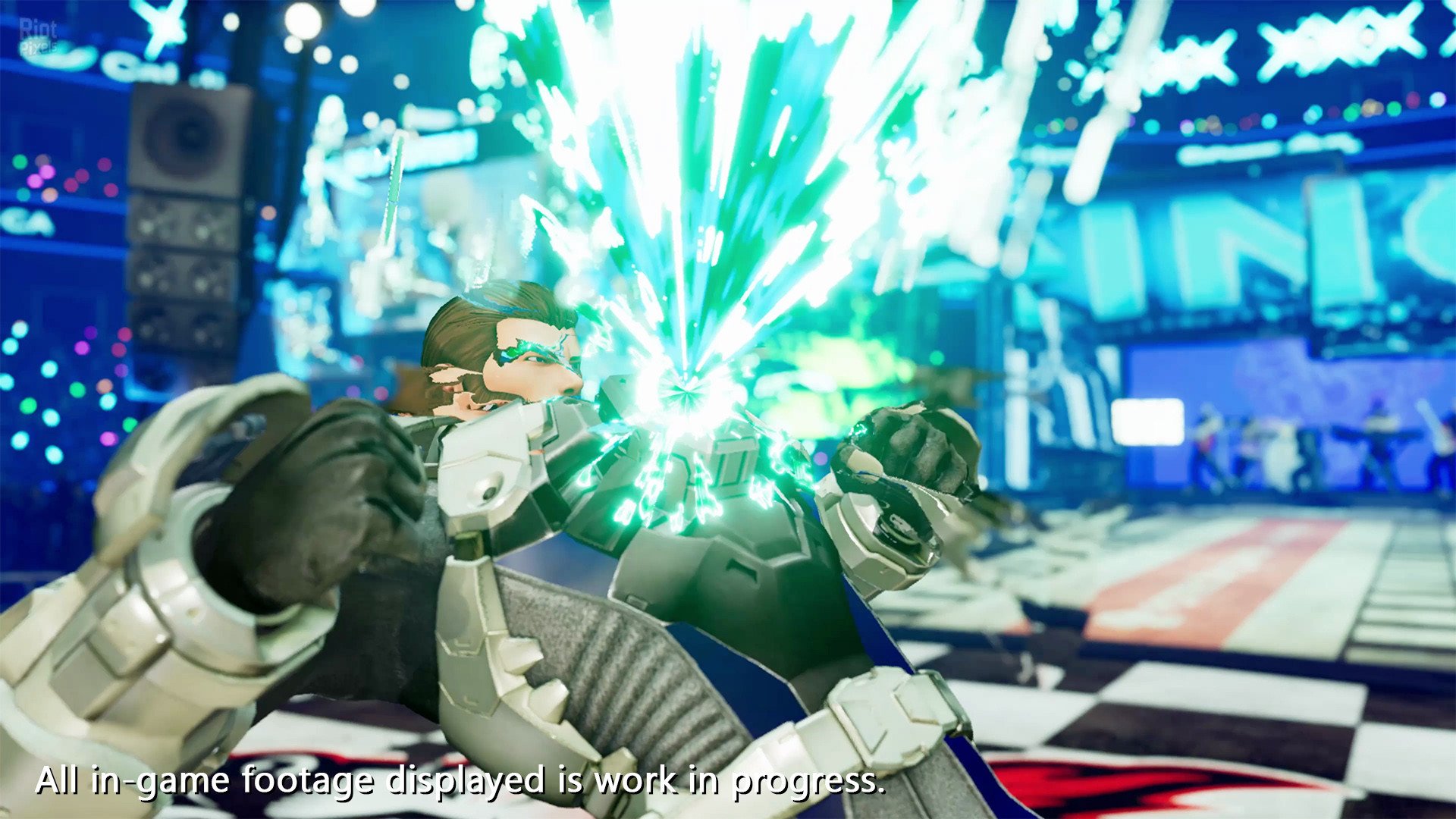 [16]-The King of Fighters XV: Deluxe Edition – v2.30.0_75211 + 12 DLCs Download