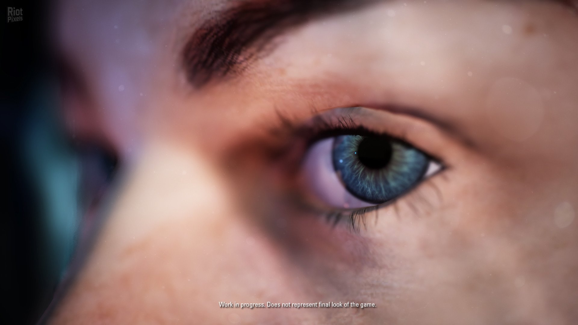 [15]-THE ORIGIN: Blind Maid – Definitive Edition, v1.3.0 Download