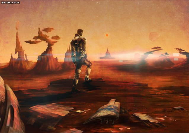[20]-Factorio – v2.0.7 + Space Age DLC + Bonus Soundtrack Download