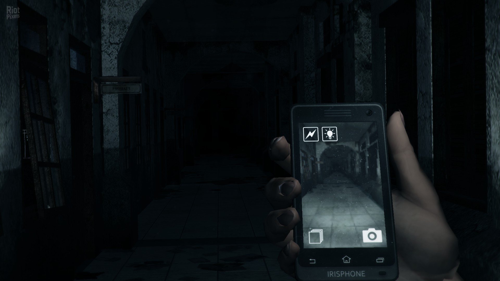 [8]-DreadOut: Acts 0, 1, 2 Download