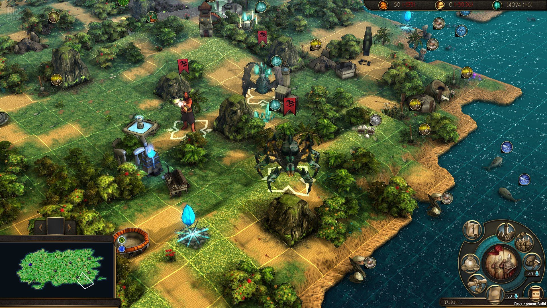 [2]-Worlds of Magic Download