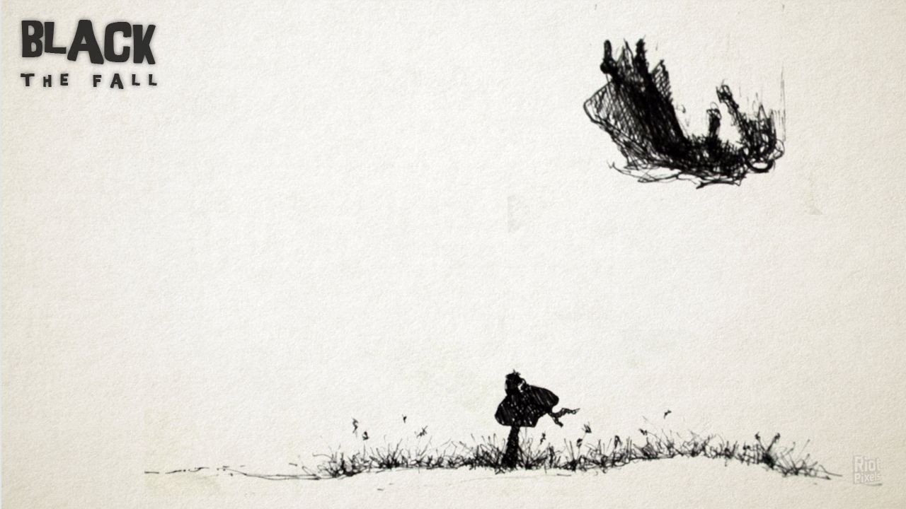 [30]-Black: The Fall Download