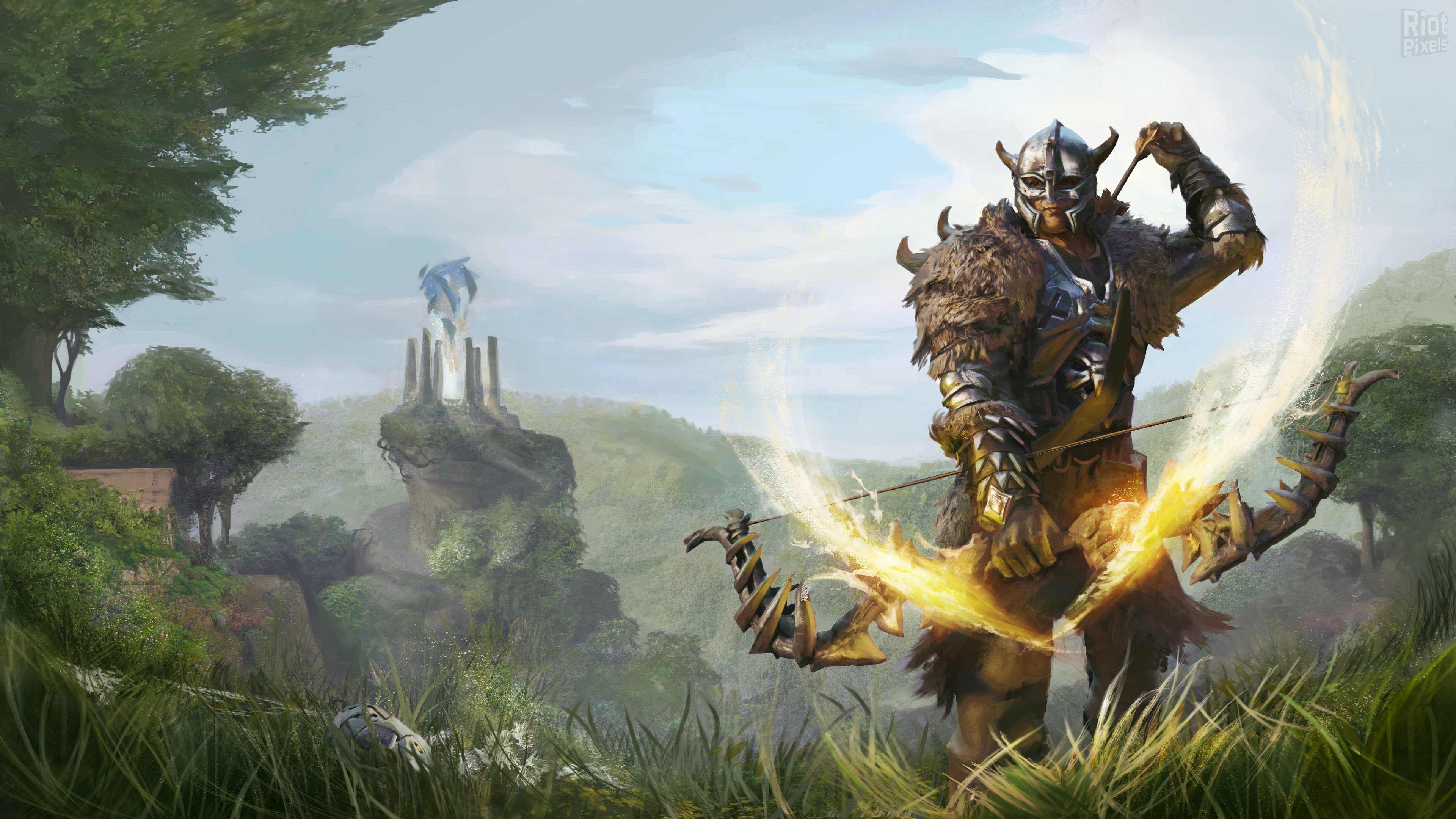 [17]-ELEX – v1.0.2981.0 Build 427388 Download