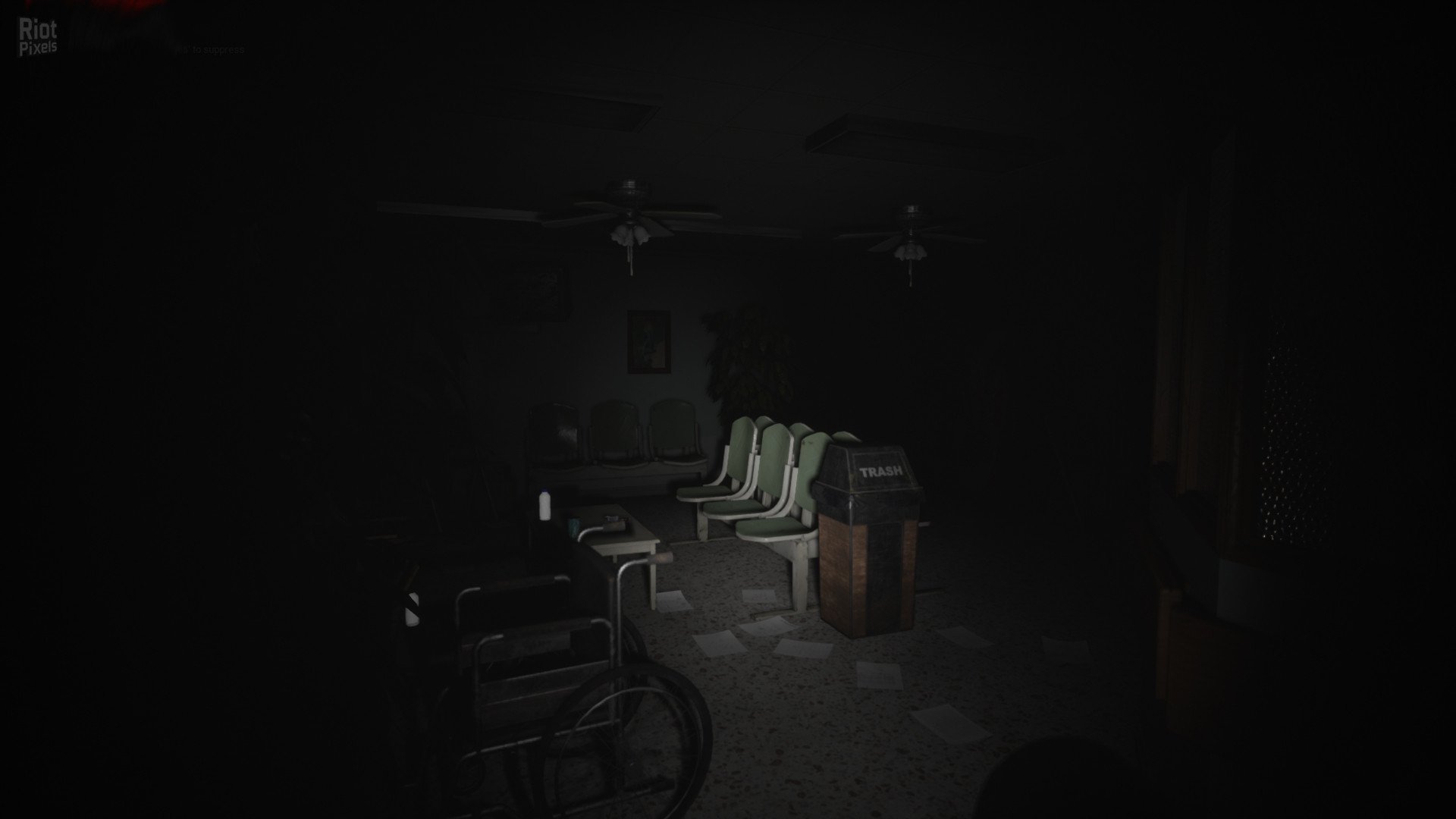 [5]-Visage – v3.0 Download