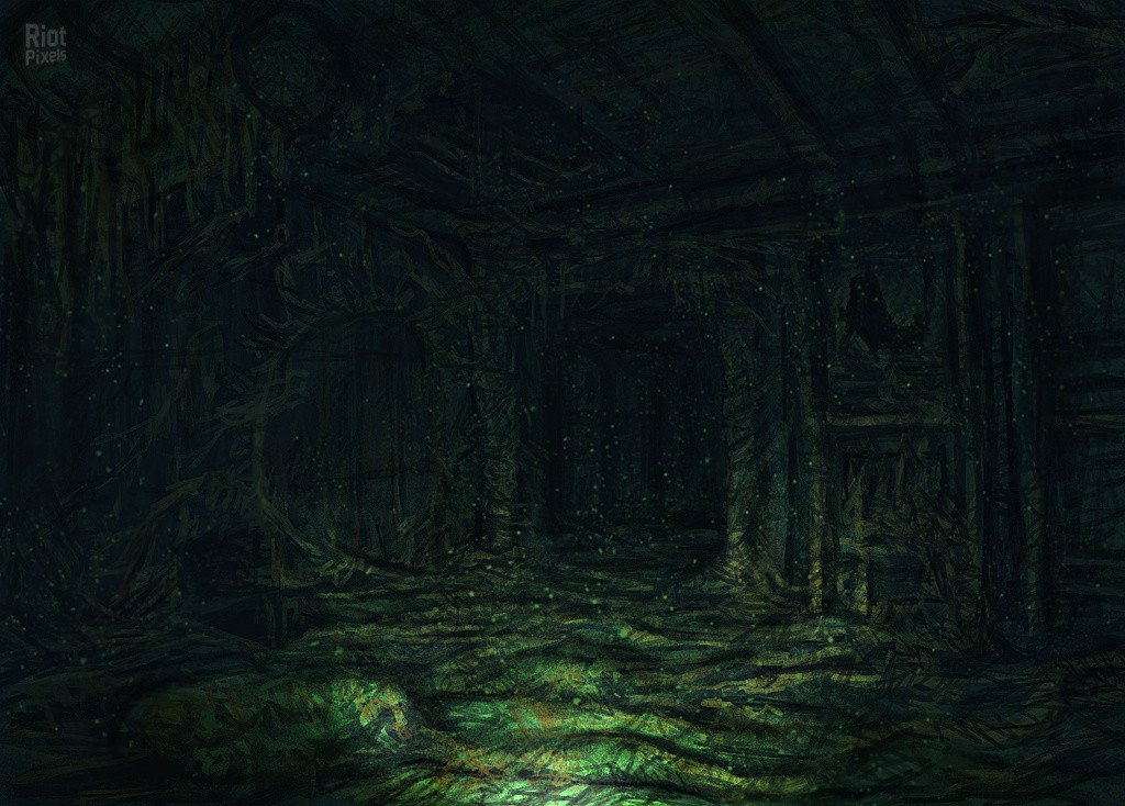 [30]-SOMA – v1.6 + Bonus Content Download
