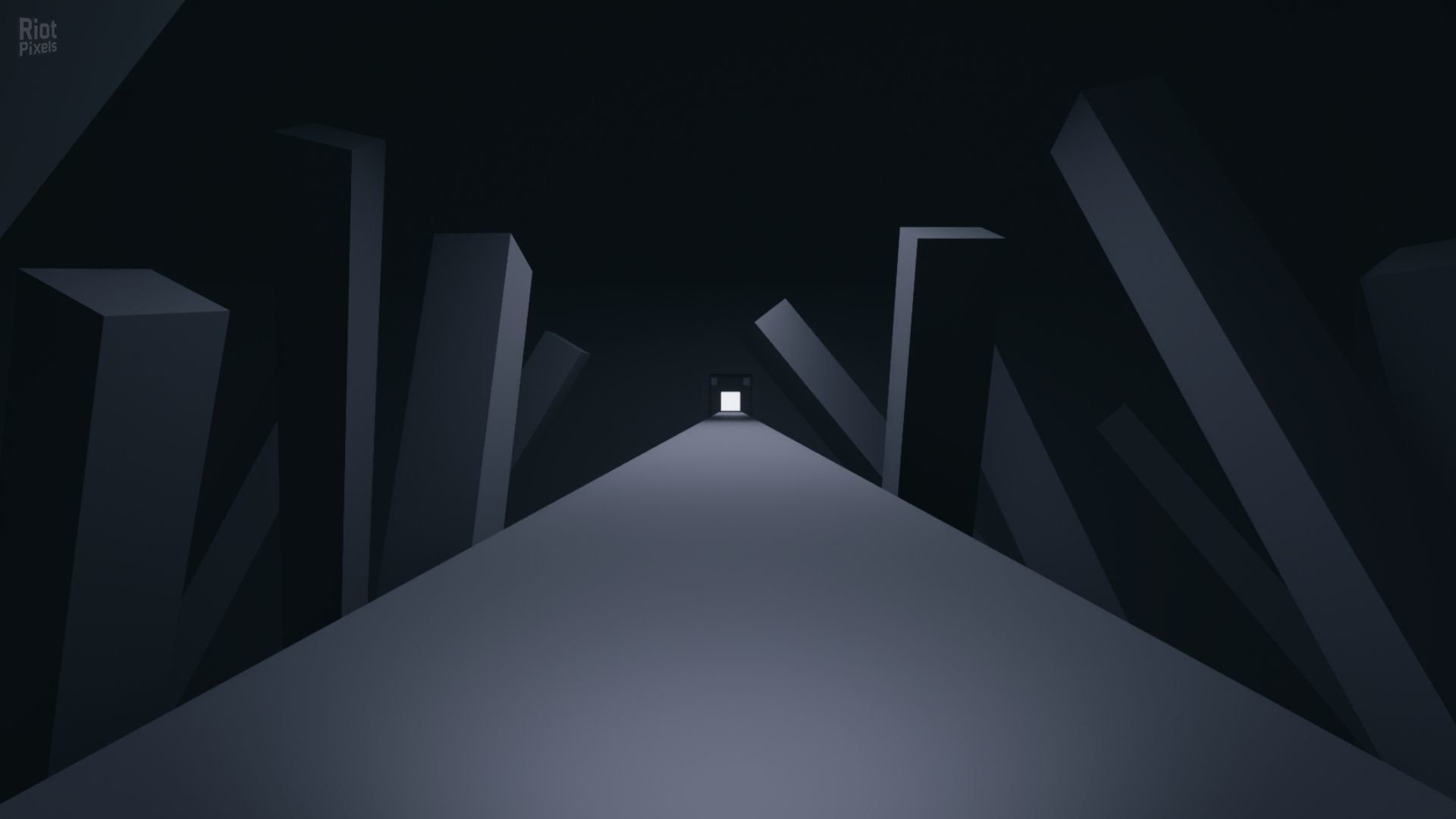 [11]-Disharmonia Download
