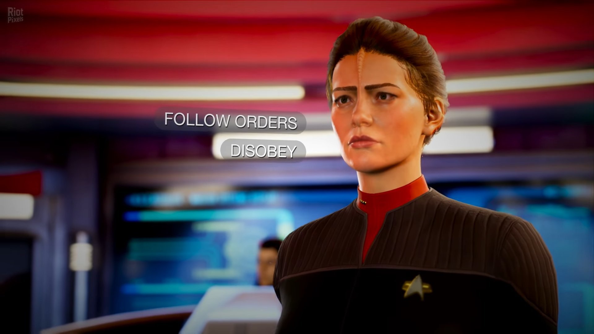 [11]-Star Trek: Resurgence Download